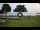 Webcam in Pedas, 186.2 km