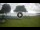 Webcam in Pedas, 612.1 mi away