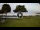 Webcam in Pedas, 1048.4 km