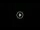 Webcam in Pedas, 923.1 km entfernt