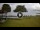 Webcam in Pedas, 1445.5 km entfernt
