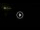 Webcam in Pedas, 389.1 mi away