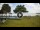 Webcam in Pedas, 71.5 mi away