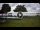 Webcam in Pedas, 538.7 mi away