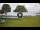 Webcam in Pedas, 667.2 mi away