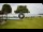 Webcam in Pedas, 1908.8 km