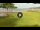 Webcam in Pedas, 1445.5 km