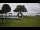 Webcam in Pedas, 389.1 mi away