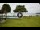 Webcam in Pedas, 1519.2 km