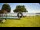 Webcam in Pedas, 581.6 km