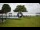 Webcam in Pedas, 1008.5 km