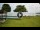 Webcam in Pedas, 1519.2 km