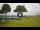 Webcam in Pedas, 1519.2 km