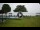 Webcam in Pedas, 1008.5 km