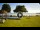 Webcam in Pedas, 538.7 mi away