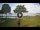 Webcam in Pedas, 667.2 mi away