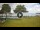 Webcam in Pedas, 1729.1 km