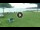Webcam in Pedas, 287.7 mi away