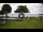 Webcam in Pedas, 186.2 km