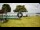 Webcam in Pedas, 287.7 mi away
