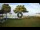 Webcam in Pedas, 58.1 km entfernt