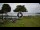Webcam in Pedas, 186.2 km entfernt
