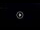 Webcam in Pedas, 119.7 km entfernt