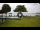 Webcam in Pedas, 1908.8 km