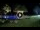 Webcam in Pedas, 207 km