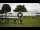 Webcam in Pedas, 1075 km
