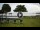 Webcam in Pedas, 759.1 km