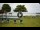 Webcam in Pedas, 1908.8 km