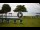 Webcam in Pedas, 185.2 km