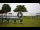 Webcam in Pedas, 192.4 km