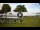 Webcam in Pedas, 1371.5 km