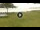 Webcam in Pedas, 2499.5 km