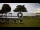 Webcam in Pedas, 1622.1 km entfernt