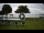 Webcam in Pedas, 1622.1 km