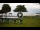 Webcam in Pedas, 1083.1 km entfernt