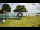 Webcam in Pedas, 207 km