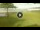 Webcam in Pedas, 72.6 mi away
