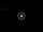 Webcam in Pedas, 612.1 mi away
