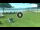 Webcam in Pedas, 586.2 mi away