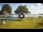 Webcam in Pedas, 1519.2 km