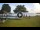 Webcam in Pedas, 186.2 km