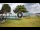 Webcam in Pedas, 581.6 km entfernt