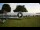 Webcam in Pedas, 538.7 mi away