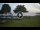 Webcam in Pedas, 186.2 km