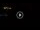 Webcam in Pedas, 557.7 mi away
