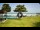 Webcam in Pedas, 1586.5 km